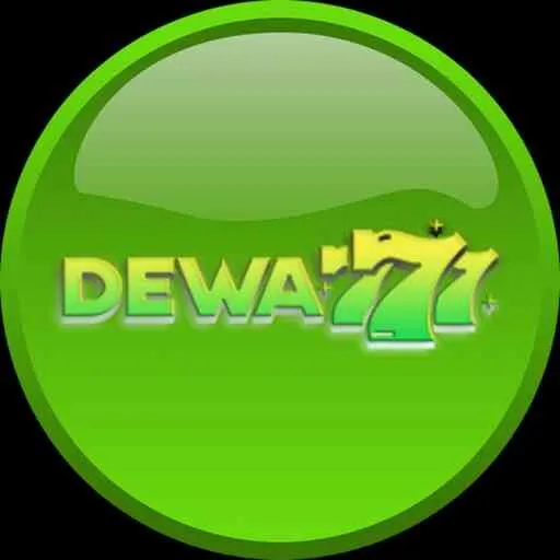 DEWA777 - Pertarungan Epik yang Memikat