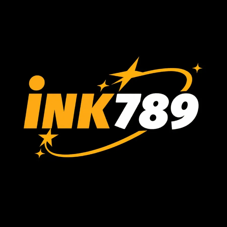 INK789 - Permainan Kasino Terbaik untuk Anda
