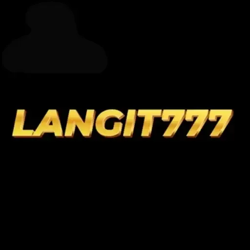 LANGIT777 - Permainan FPS Seru dan Menegangkan