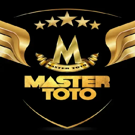 MASTERTOTO - Game Simulasi Sepak Bola Terbaik