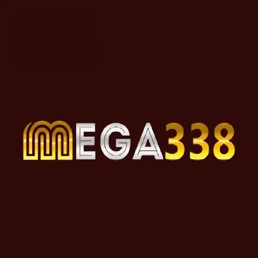 MEGA338 - Balap Motor Seru dan Menantang