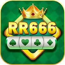 RR666 - Pertarungan Seru dengan Karakter Unik