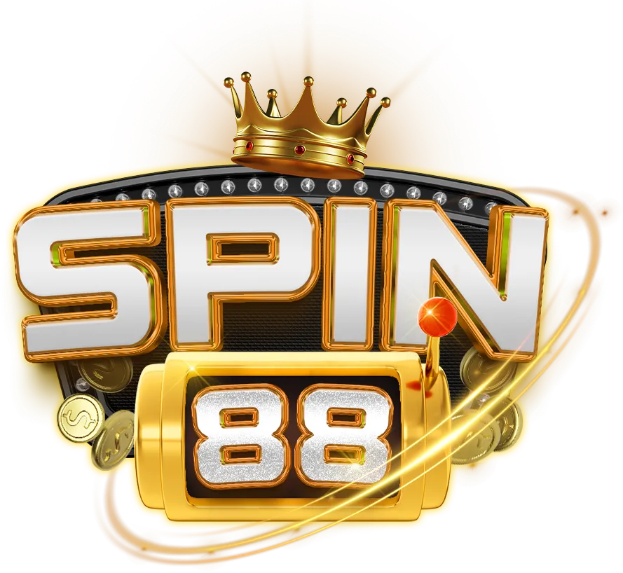 SPIN88 - Game Idle Menyenangkan untuk Semua Kalangan
