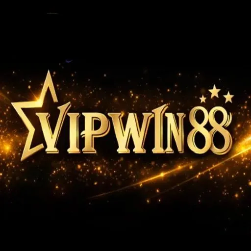 VIPWIN88 - Strategi Cerdas untuk Menang